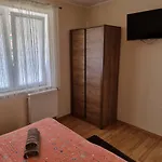 Lean * Пореч