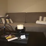 Apartmán Lean *