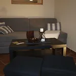 Apartmán Lean Poreč