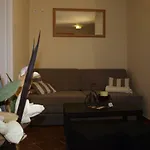 Lean Apartmán