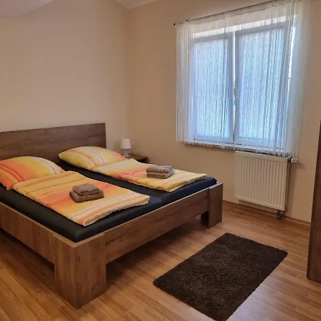 Lean Poreč