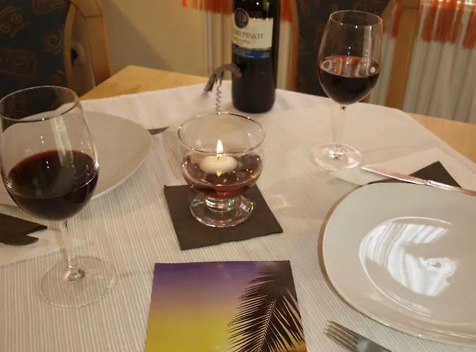 Διαμέρισμα Lean