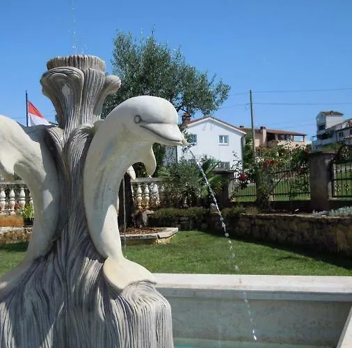 Διαμέρισμα Lean *